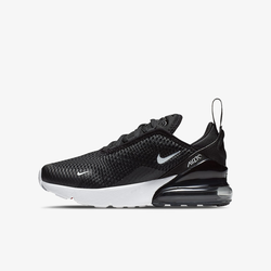 NIKE tenisice AIR MAX 270 (PS) AO2372-001