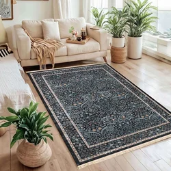 Conceptum Hypnose Tepih, 80x150cm, Šareni