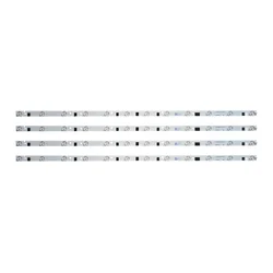 Ninaled LED trake za Fox 40D100 Basic ver. 2, ES-332