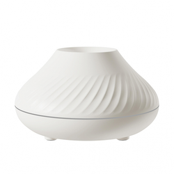 HOME LIGHT Aroma Difuzer Dq705, Beli