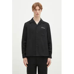 Srajca Visvim Keesey Sp Shirt L/S