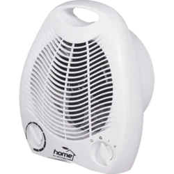 home Grijalica sa ventilatorom, 2000W - FK 1