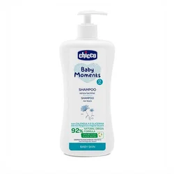 Chicco šampon, 500ml