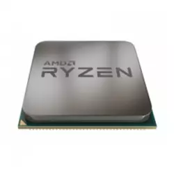 AMD Ryzen 7 3800X 3.9GHz (4.5GHz)  AMD® AM4, AMD® Ryzen 7, 8