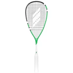 Eye Rackets Loparji Eye Rackets V.lite 120 vlite120control