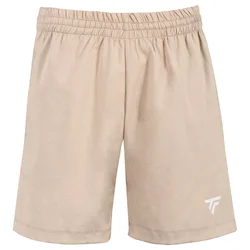 Moške kratke hlače Tecnifibre X-Loop Short Sand L