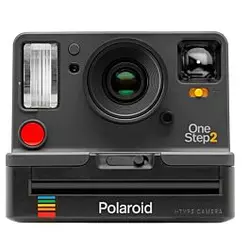 POLAROID fotoaparat s trenutnim ispisom fotografije Originals OneStep+