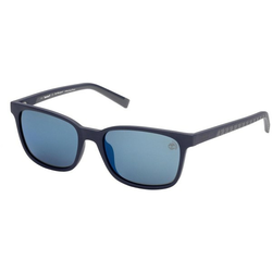 Timberland TB9243 91D Polarized - ONE SIZE (56)