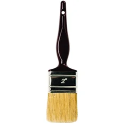 Čopič za barvanje 2 (51 x 18 mm) KAISER PRO Žima - 2"