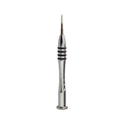 Penggong - Izvijač - Phillips PH0000 (1,2mm)
