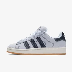 adidas Patike CAMPUS 00s W