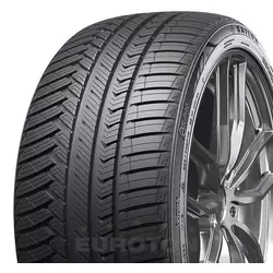 Sailun Atrezzo 4Seasons Pro Ev ( 215/55 R17 98W XL EV )