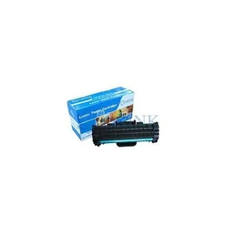 ORINK Toner MLT-D1052L