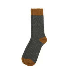 Barbour  nogavice moške