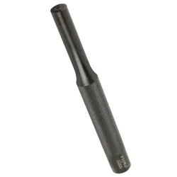 Irimo Probojac okrugli 6mm 515
