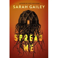 Spread Me