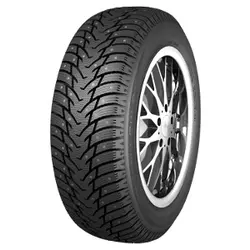 Nankang ICE ACTIVA SW-8 ( 245/45 R18 100T XL, stavljenji spike-ovi )