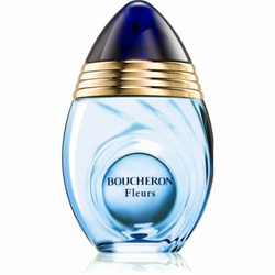 Boucheron Fleurs EDP 100 ml
