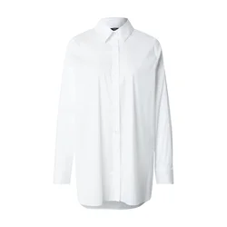 JOOP! Bluza bela