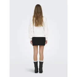ONLY Majica ONLFemme bela