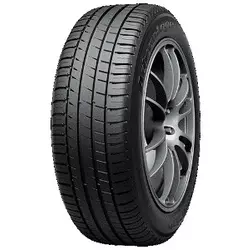 BF Goodrich Advantage ( 205/40 R17 84W XL )