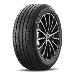 Michelin E Primacy ( 245/40 R20 99Y XL *MO, EV Suitable, sa zaštitnom lajsnom za felne (FSL) )