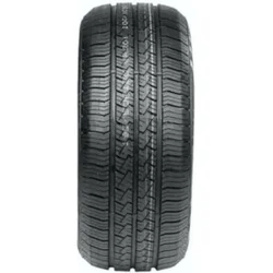 Turon TrailerMove WR201 ( 175 R13C 97/95N )