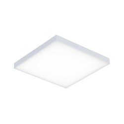 Paulmann 79820 - LED/12W Prigušiva stropna lampa VELORA 230V