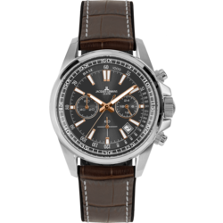 JACQUES LEMANS JL2117W