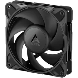 Arctic P12 Pro 120mm ventilator crni (ACFAN00305A)