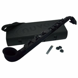 Saksofon jSAX black 2.0 Nuvo
