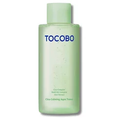 TOKOBO Cica umiru?ući akva tonik 200 ml