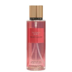 Victorias Secret Temptation Body Mist 250ml