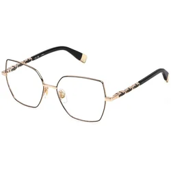 Furla VFU835 0301