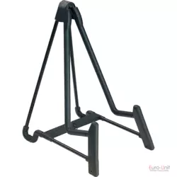 15520 Violin stand stojalo za violino