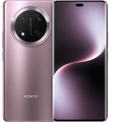 HONOR pametni telefon Magic 7 Lite 8GB/512GB, Titanium Purple