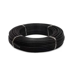 Kabel Koax Belden H500PE - 100m