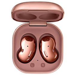 Samsung Galaxy Buds Live R180 Cena Prodaja Akcija