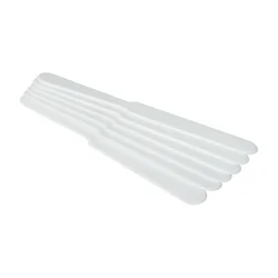 Skimmer za Pivo, 235x26mm