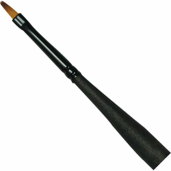 Royal & Langnickel R4200T2 Ovalna krtača