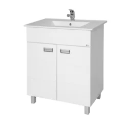 Ceramica Lux Roma Plazma 55 donji deo