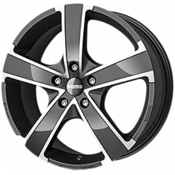 Momo platišče 7/120R17 0 WWPE7073420S