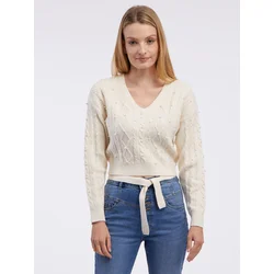 Orsay Pulover M