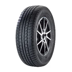 Tomket Snowroad 3 ( 145/70 R13 71T )
