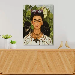 Wallity Slika KNV4397_3040, 30x40 cm