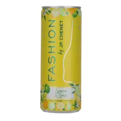 JP. Chenet Fashion Limun i limeta, 0.25 l