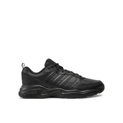 Adidas Muške patike Strutter, Crne