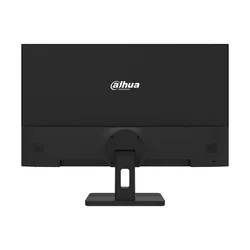 DAHUA 27 inča LM27-C301B QHD monitor