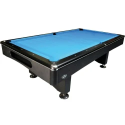 Buffalo Eliminator 9 ft. crni