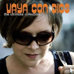 Vaya Con Dios - Ultimate Collection (180 g) (Reissue) (Gatefold Sleeve) (2 LP)